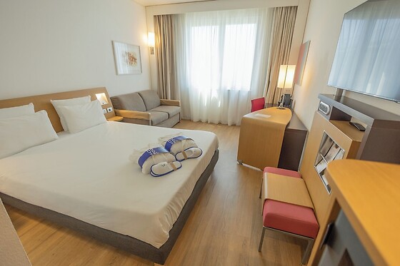 Online Booking EPS - photo 1
