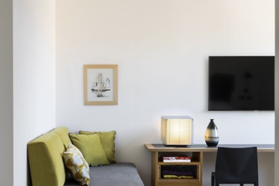 Online Booking EPS - photo 2