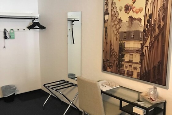 Online Booking EPS - photo 1
