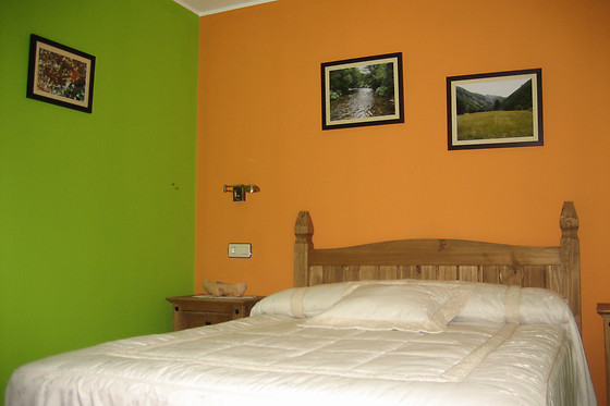 CASA MARTIN - photo 9
