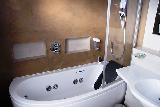 Hôtel Saint Pierre - photo 2