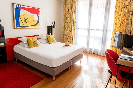 Online Booking EPS - photo 6