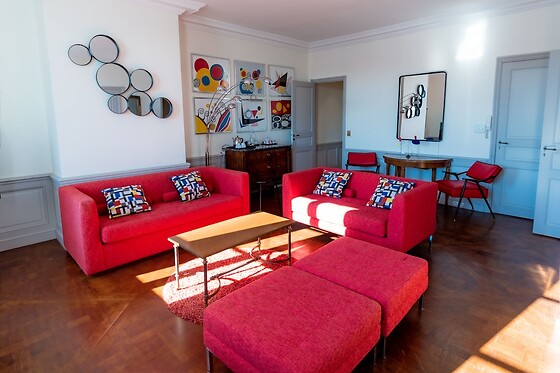 Online Booking EPS - photo 8