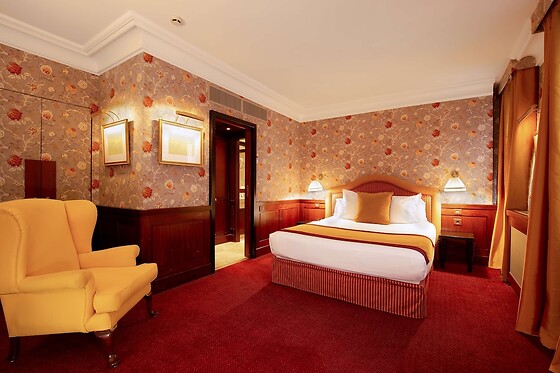 Online Booking EPS - photo 7
