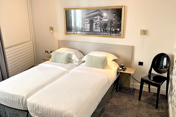 Online Booking EPS - photo 1