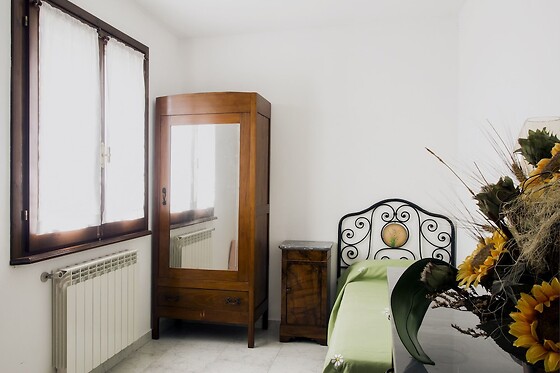 Online Booking EPS - photo 4