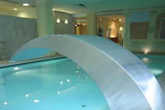 Online Booking EPS - photo 3