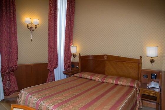 Online Booking EPS - photo 4