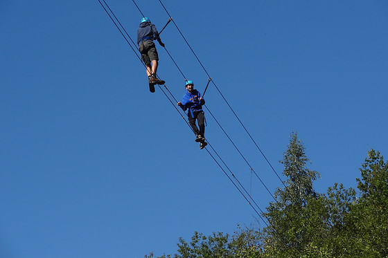 The Outsider Activity - photo 1