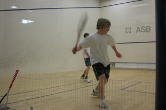 Future Sports - photo 8