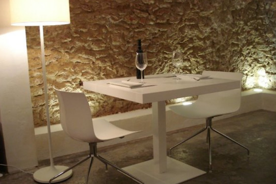 HOTEL RAIMBLANC - photo 1