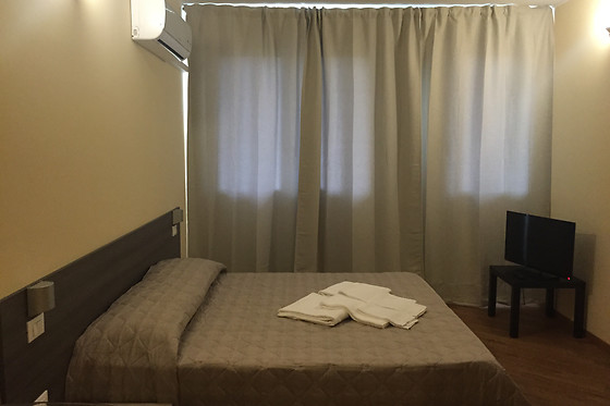 Residence Al Borgo - photo 1