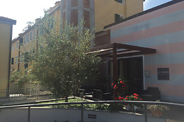 Residence Al Borgo