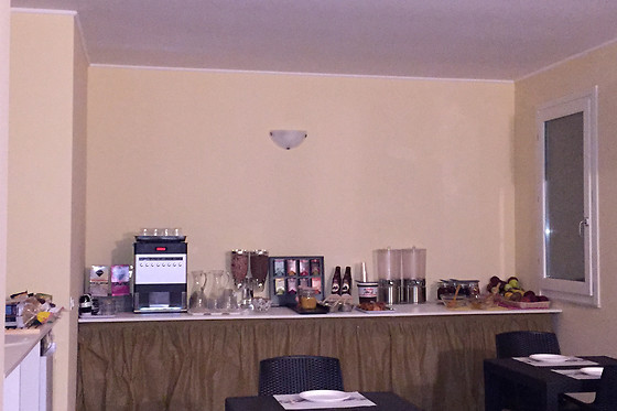 Residence Al Borgo - photo 12