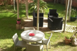 Hotel I Colori
