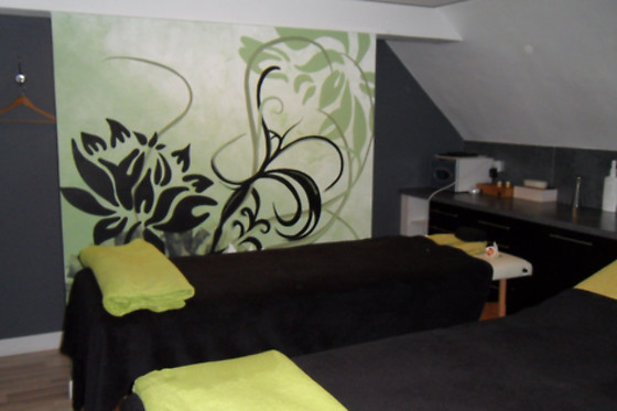 Privilege home Institut - photo 3