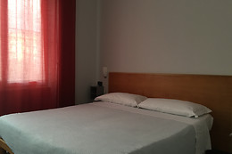 Villa Pozzi