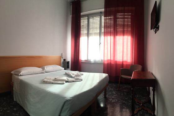 Villa Pozzi - photo 0