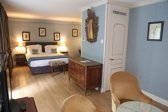 Online Booking EPS - photo 4
