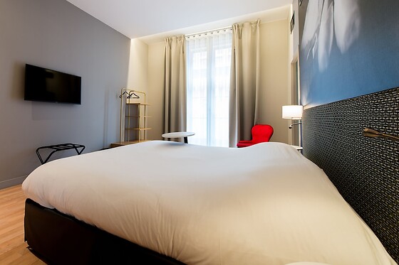 Online Booking EPS - photo 7