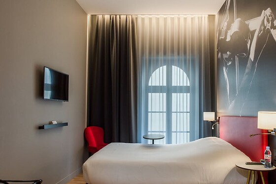 Online Booking EPS - photo 3