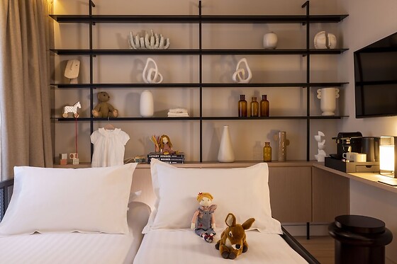 Online Booking EPS - photo 7