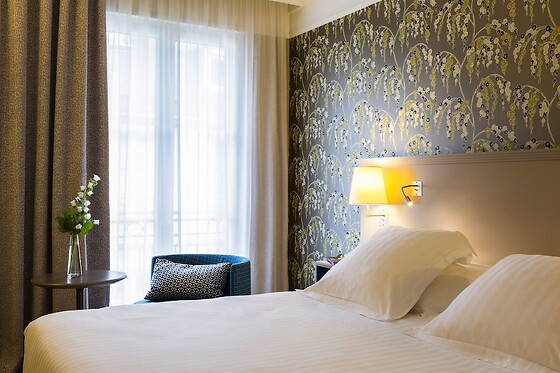 Online Booking EPS - photo 3