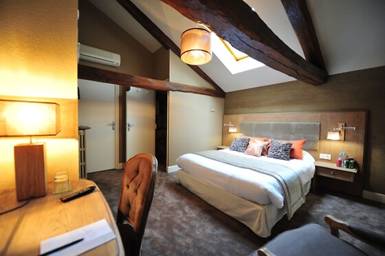 Online Booking EPS - photo 6