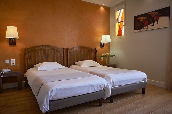 Online Booking EPS - photo 5
