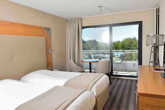 Online Booking EPS - photo 8