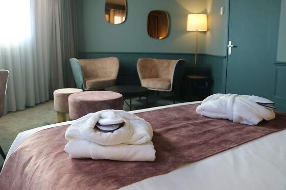 Online Booking EPS - photo 7