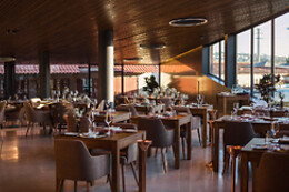 Quinta da Corredoura - Hotel Rural