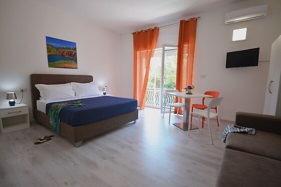 Online Booking EPS - photo 1
