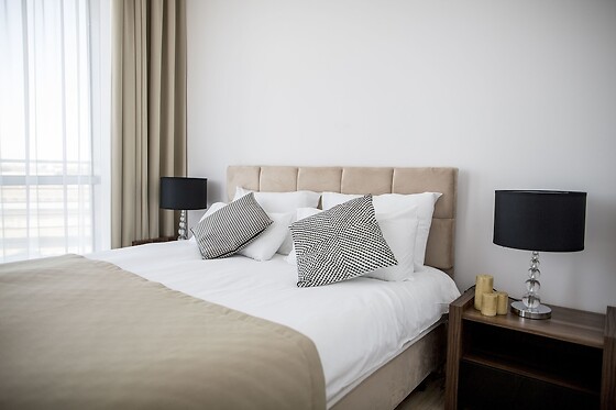 Online Booking EPS - photo 0