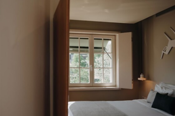 Online Booking EPS - photo 2