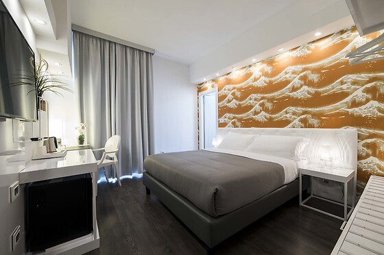 Online Booking EPS - photo 0
