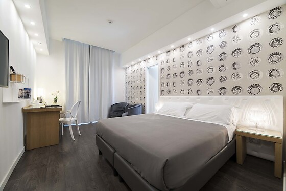 Online Booking EPS - photo 2