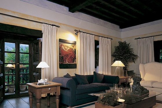 CASONA CAMINO REAL DE SELORES - photo 0