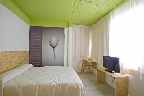 KEYTEL - photo 6