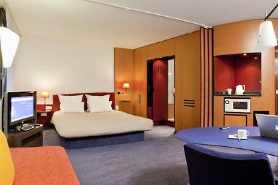 Online Booking EPS - photo 4