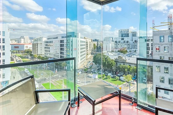 Online Booking EPS - photo 5