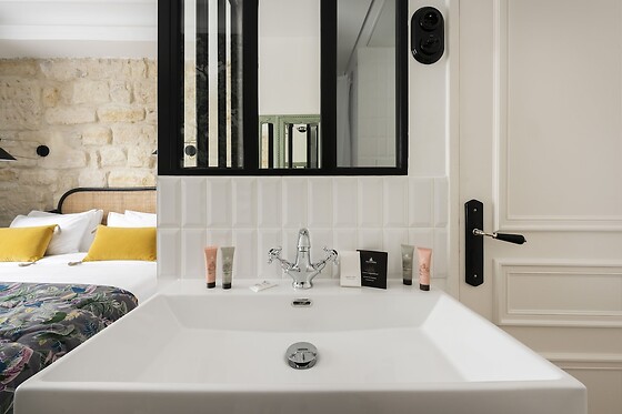 Online Booking EPS - photo 6