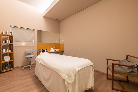 Grupo Details Wellness & SPA - photo 2