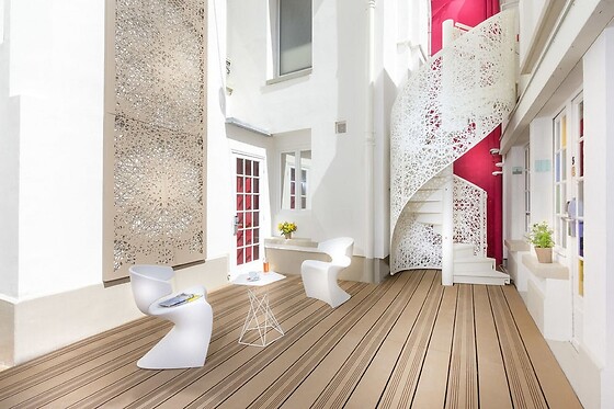 Online Booking EPS - photo 9