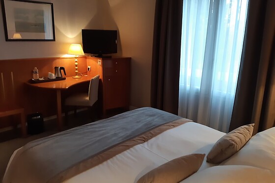 Online Booking EPS - photo 6