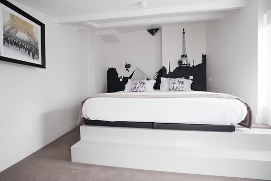 Online Booking EPS - photo 1