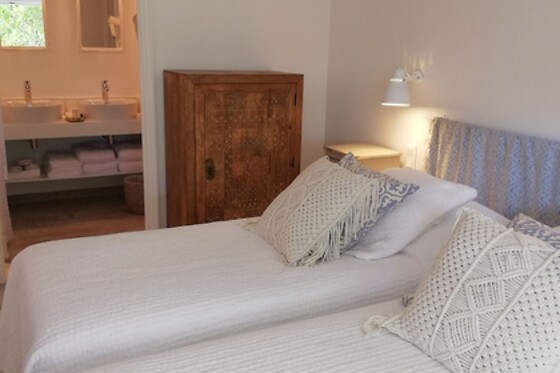 Online Booking EPS - photo 6