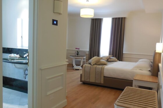 Online Booking EPS - photo 0
