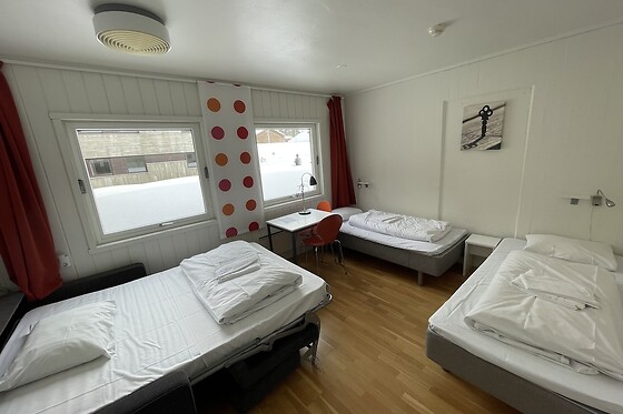 Online Booking EPS - photo 4
