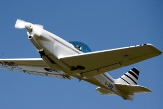 Air Libre Passion Pro - photo 15